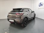 DS DS3 Crossback 1.5 BlueHDi Performance Line - 35