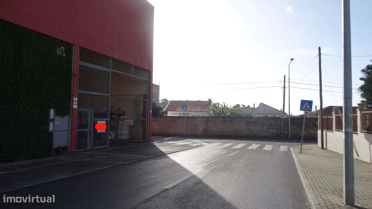 Escritório  Venda em Mina de Água,Amadora-11