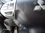 Mitsubishi ASX 1.8 DI-D 2WD Diamant Edition - 26