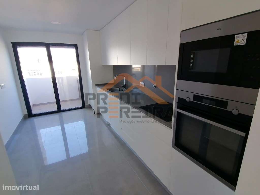 T3 Duplex - ultimo piso. - Grande imagem: 3/50