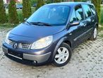 Renault Grand Scenic 1.9 dCi XXL FAP Exception - 2