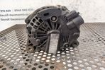 Alternator 9621791480 Citroen Xsara Picasso 1 (facelift)  [din 2004 pana  2010] seria Minivan 1,6i - 2