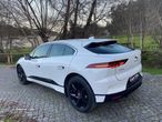 Jaguar I-Pace SE AWD Aut. - 11