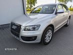 Audi Q5 2.0 TFSI Quattro Tiptronic - 9