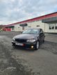 BMW Seria 1 116i - 18