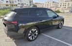 BMW iX xDrive 40 - 2