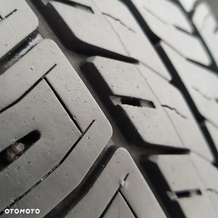 4x 185/65R15 Goodyear GT3 Komplet opon letnich Poznań - 2