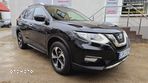 Nissan Rogue - 9