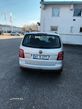 Volkswagen Touran 1.9 TDI Conceptline - 5