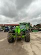 Merlo Turbo Farmer TF 35,7 120 - 11