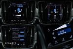 Volvo S90 D3 Geartronic R Design - 39