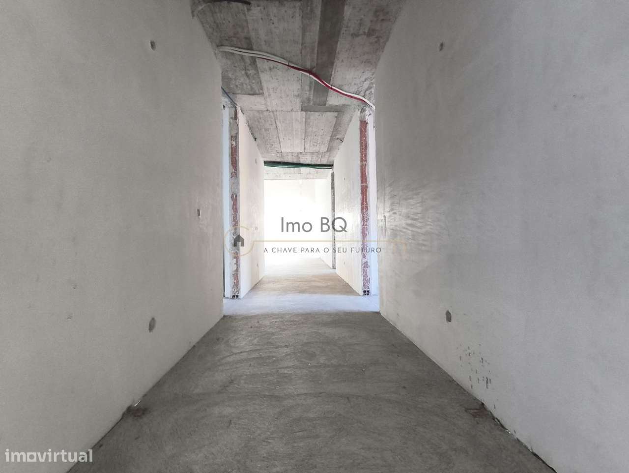 Moradia de luxo em Vila Fresca, Azeitão-4