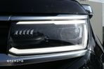 Volkswagen Amarok STYLE - 7