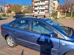 Ford Focus - 11