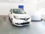 Renault Scénic 1.5 dCi Expression SS - 1