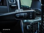 Volvo XC 60 D3 Drive-E Kinetic - 21