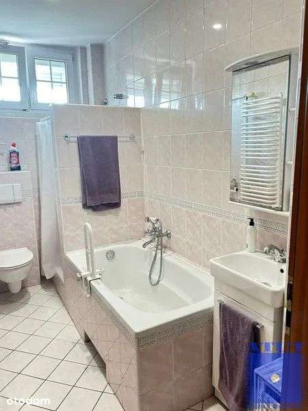 Gliwice, Szobiszowice, toszecka, 62-10