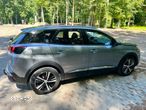 Peugeot 3008 1.5 BlueHDi Allure S&S EAT8 - 15