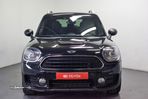 MINI Countryman One Auto - 2