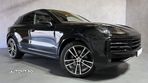 Porsche Cayenne Coupe Tiptronic S - 6