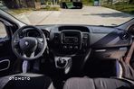 Renault Trafic - 20