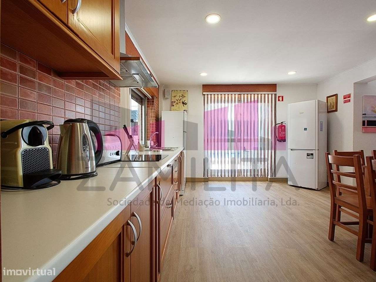 Moradia T7 - Belverde-14