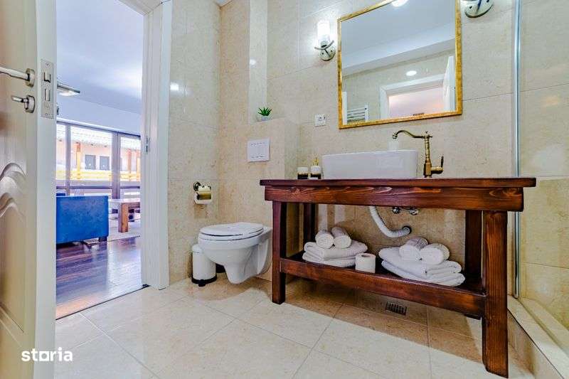 Apartament de vanzare - Imagine principală: 5/6