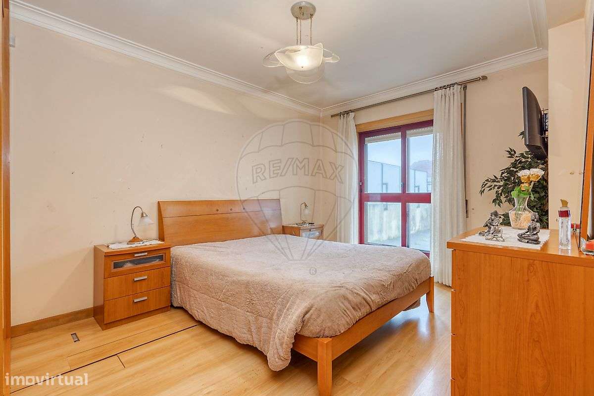 Apartamento T3 para venda - Grande imagem: 5/24