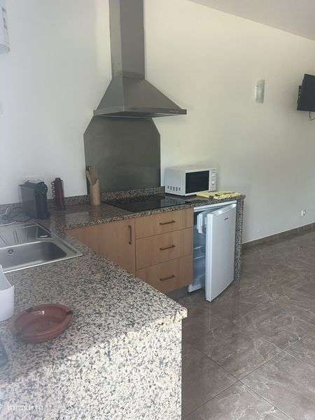 3 Apartamento T1 - Grande imagem: 5/11