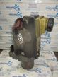 Bomba Direção 491100023RB  HPI A5097167+G  115338E  Q3T50472 RENAULT LAGUNA 3 2008 2.0DCI 130CV 5P  CINZA - 3