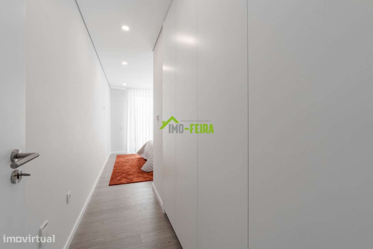 MORADIA LUXO COM PISCINA-30