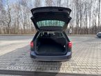 Volkswagen Passat 2.0 TDI Bi-Turbo BMT 4Mot Highline DSG - 18