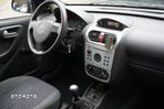 Opel Corsa 1.2 16V Comfort - 13