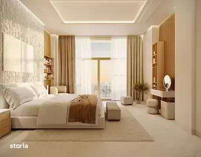 Apartament 5 camere – Confort LUX – Pipera - Imagine principală: 5/10