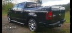 Ford F150 - 3