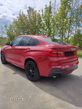 BMW X4 xDrive35i M Sport - 17