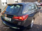 Opel Astra Sport Tourer Turbo 1.4 ECOTEC Dynamic Aut. - 3