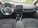 Renault Clio TCe 90 Limited - 22