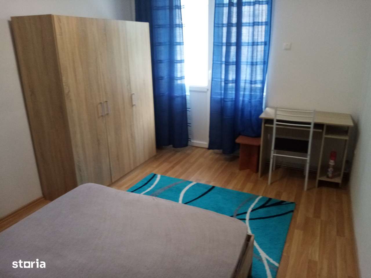 Apartament 2 camere,ultracentral,etaj 2,Deva-zona Casa de Cultură-15