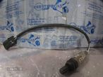 Modulo 7700872878 RENAULT CLIO 2 1998 1.2I 58CV 0P Sonda Lambda - 2