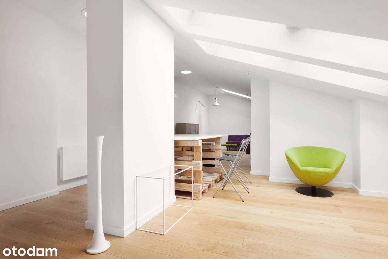 pl. Na Groblach | 3 pokoje | 75,72m2 | po remoncie-3