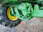 John Deere 6330 - 9