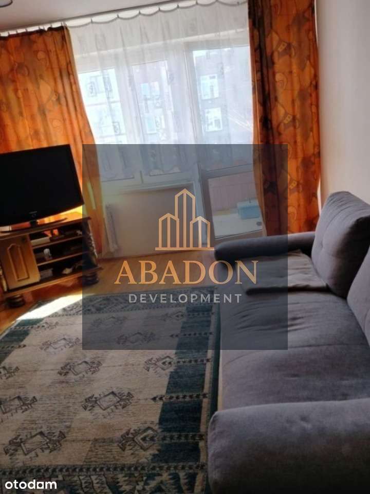 PIĘKNE MIESZKANIE NA SPRZEDAŻ-6