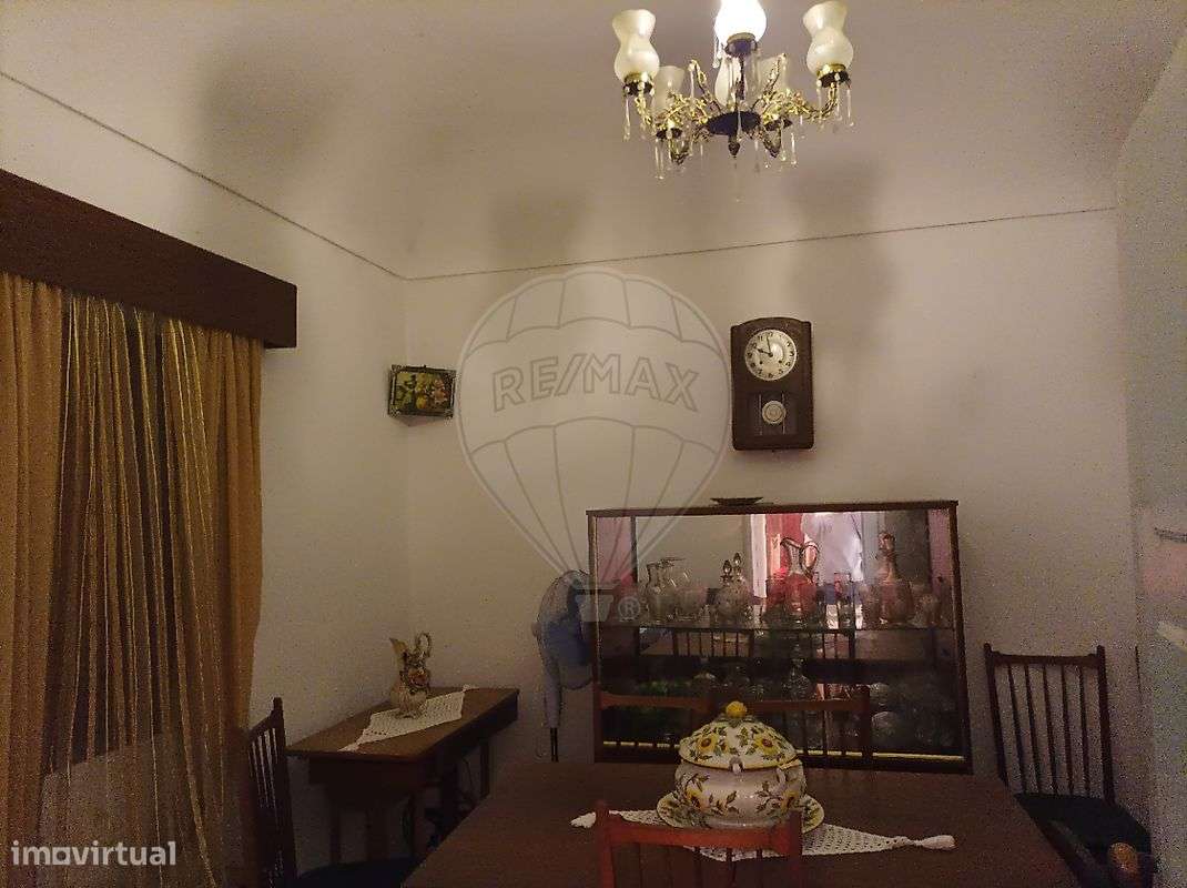 Moradia T2 para venda - Grande imagem: 4/21