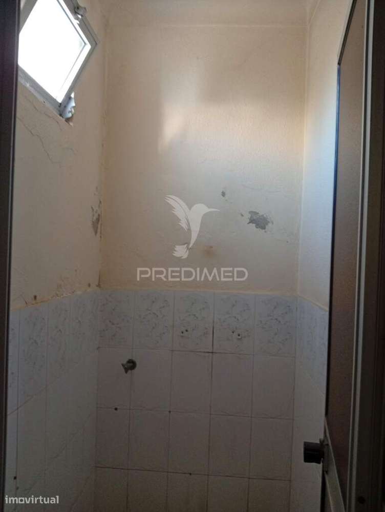 Espaço Multiusos-23