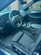 BMW Seria 5 530i M Sport sport - 25