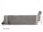 Intercooler RENAULT MEGANE II RANCHERA FAMILIAR 1.5 DCI (KM0F, KM0T, KM2B) - 1