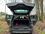 Renault Espace 1.8 TCe Energy Magnetic EDC 7os - 21
