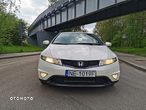 Honda Civic 1.8 Executive - 10