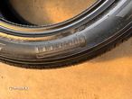 Vând 2 anvelope 275/50/20 Pirelli allseason noi - 3